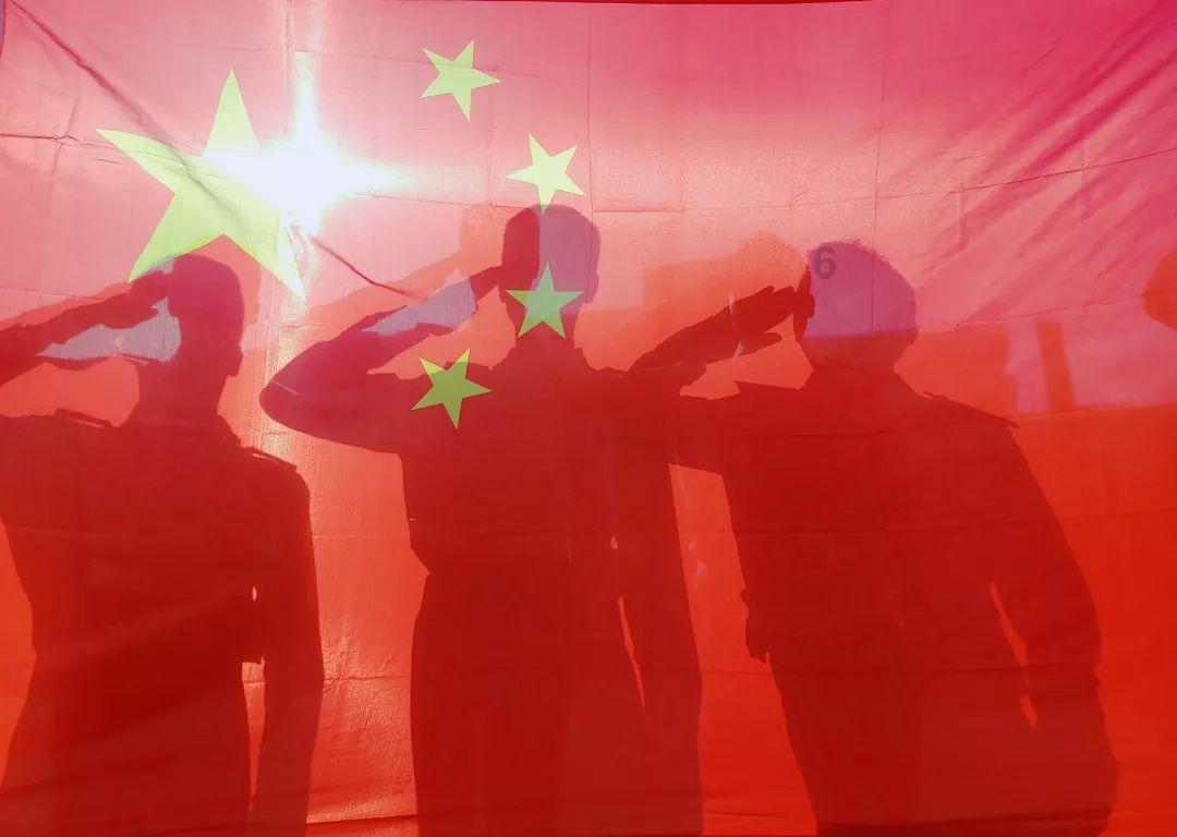 劳动力市场降温信号显现！英国12月职位空缺创三年多来最大降幅