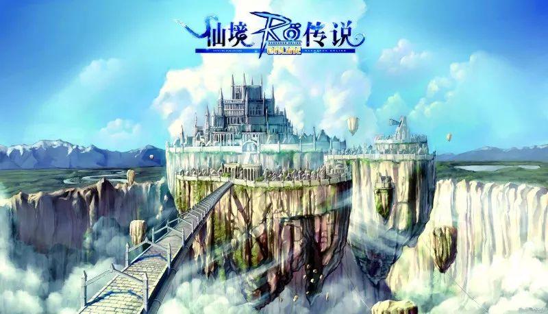 巴尔干半岛,11个国家之间为何矛盾重重?英法:可不能让他们统一