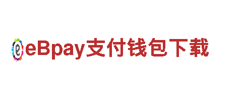 娱乐718网红吃瓜_全球知名品牌